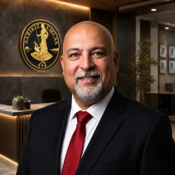 Adnan KAR