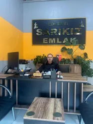 Harun Saygın