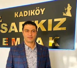 Savaş KESLER