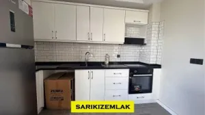 Gömeç Karaağaç`da Deniz Manzaralı Emsalsiz 3+1 Villa - Karaağaç Gömeç Balıkesir Satılık Villa - 4