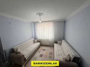 Edremit Cennetayağında Site İçinde D.Gazlı Harika 3+1 - Cennetayağı Edremit Balıkesir Satılık Daire - 10