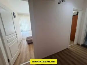  Zeytinli`de Full Kredili Satılık Harika 2+1 - Zeytinli Edremit Balıkesir Satılık Daire - 10