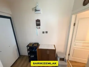  Zeytinli`de Full Kredili Satılık Harika 2+1 - Zeytinli Edremit Balıkesir Satılık Daire - 12