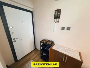  Zeytinli`de Full Kredili Satılık Harika 2+1 - Zeytinli Edremit Balıkesir Satılık Daire - 13