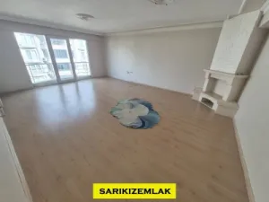 Balıkesir Edremit Satılık Daire