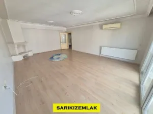 Edremit Sarıkız`dan Gazicelal`de Site İçinde Emsalsiz 3+1 Daire - Gazi Celal Edremit Balıkesir Satılık Daire - 2