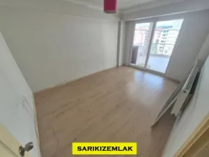 Edremit Sarıkız`dan Gazicelal`de Site İçinde Emsalsiz 3+1 Daire - Gazi Celal Edremit Balıkesir Satılık Daire - 4
