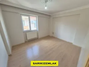 Edremit Sarıkız`dan Gazicelal`de Site İçinde Emsalsiz 3+1 Daire - Gazi Celal Edremit Balıkesir Satılık Daire - 5