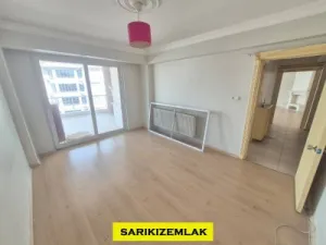 Edremit Sarıkız`dan Gazicelal`de Site İçinde Emsalsiz 3+1 Daire - Gazi Celal Edremit Balıkesir Satılık Daire - 6