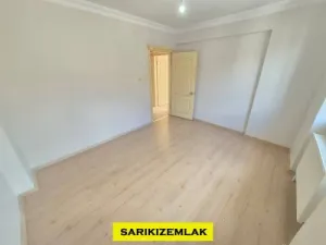 Edremit Sarıkız`dan Gazicelal`de Site İçinde Emsalsiz 3+1 Daire - Gazi Celal Edremit Balıkesir Satılık Daire - 7