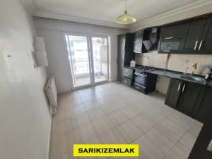 Edremit Sarıkız`dan Gazicelal`de Site İçinde Emsalsiz 3+1 Daire - Gazi Celal Edremit Balıkesir Satılık Daire - 8