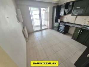 Edremit Sarıkız`dan Gazicelal`de Site İçinde Emsalsiz 3+1 Daire - Gazi Celal Edremit Balıkesir Satılık Daire - 10