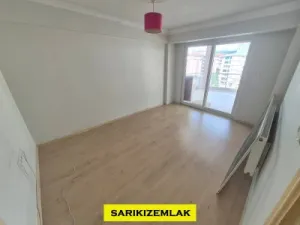 Edremit Sarıkız`dan Gazicelal`de Site İçinde Emsalsiz 3+1 Daire - Gazi Celal Edremit Balıkesir Satılık Daire - 14
