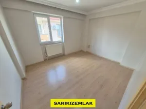 Edremit Sarıkız`dan Gazicelal`de Site İçinde Emsalsiz 3+1 Daire - Gazi Celal Edremit Balıkesir Satılık Daire - 15