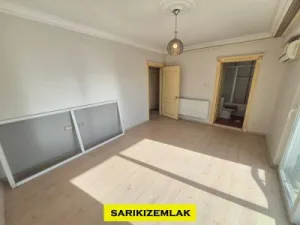 Edremit Sarıkız`dan Gazicelal`de Site İçinde Emsalsiz 3+1 Daire - Gazi Celal Edremit Balıkesir Satılık Daire - 16