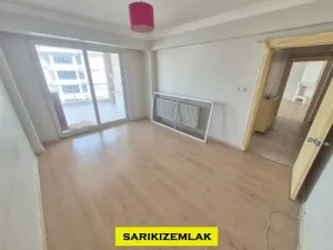 Edremit Sarıkız`dan Gazicelal`de Site İçinde Emsalsiz 3+1 Daire - Gazi Celal Edremit Balıkesir Satılık Daire - 18