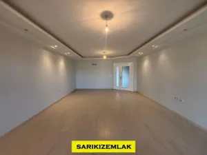 Edremit Cennetayağı Mahallesinde Dört Mevsim Sitesinde Satılık Lüks 3+1 Daire - Cennetayağı Edremit Balıkesir Satılık Daire - 4