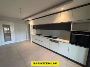 Edremit Cennetayağı Mahallesinde Dört Mevsim Sitesinde Satılık Lüks 3+1 Daire - Cennetayağı Edremit Balıkesir Satılık Daire - 9