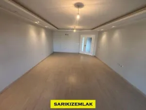 Edremit Cennetayağı Mahallesinde Dört Mevsim Sitesinde Satılık Lüks 3+1 Daire - Cennetayağı Edremit Balıkesir Satılık Daire - 10