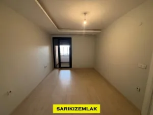 Edremit Cennetayağı Mahallesinde Dört Mevsim Sitesinde Satılık Lüks 3+1 Daire - Cennetayağı Edremit Balıkesir Satılık Daire - 15