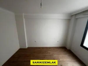Cumhuriyet Mahallesinde ,Geniş ,Merkeze Yakın, Doğalgazlı 3+1 Satılık Daire - Cumhuriyet Edremit Balıkesir Satılık Daire - 6
