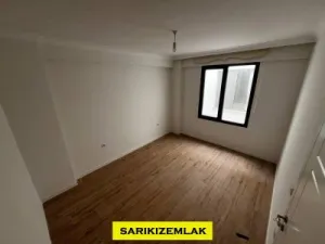 Cumhuriyet Mahallesinde ,Geniş ,Merkeze Yakın, Doğalgazlı 3+1 Satılık Daire - Cumhuriyet Edremit Balıkesir Satılık Daire - 11