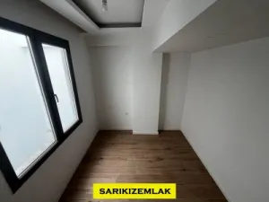 Cumhuriyet Mahallesinde ,Geniş ,Merkeze Yakın, Doğalgazlı 3+1 Satılık Daire - Cumhuriyet Edremit Balıkesir Satılık Daire - 10