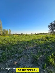Çanakkale Eceabat Alçıtepe Köyünde Şehitler Abidesi Manzaralı Satılık Tarla  - Alçıtepe Eceabat Çanakkale Satılık Tarla - 4