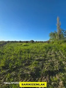 Çanakkale Eceabat Alçıtepe Köyünde Şehitler Abidesi Manzaralı Satılık Tarla  - Alçıtepe Eceabat Çanakkale Satılık Tarla - 10