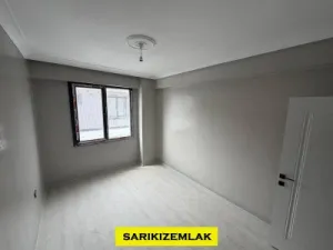 Edremit Kadıköy`de Sıfır 3+1 Giyinme Odalı, Çift teraslı  Kat dubleksi - Kadıköy Edremit Balıkesir Satılık Daire - 5