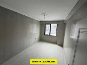 Edremit Kadıköy`de Sıfır 3+1 Giyinme Odalı, Çift teraslı  Kat dubleksi - Kadıköy Edremit Balıkesir Satılık Daire - 6