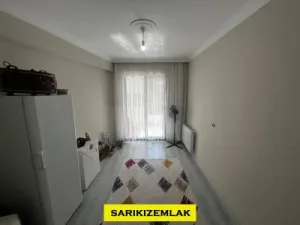 Edremit Sarıkız`dan Tuzcumurat`ta Site İçinde K.Otoparklı 3+1 Satılık Daire - Tuzcumurat Edremit Balıkesir Satılık Daire - 17