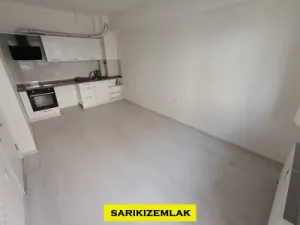 Çanakkale İsmetpaşa Mah. Site İçinde Arakat Kiralık 1+1 Daire - İsmetpaşa Merkez Çanakkale Kiralık Daire - 3