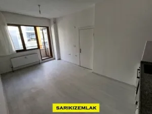 Çanakkale İsmetpaşa Mah. Site İçinde Arakat Kiralık 1+1 Daire - İsmetpaşa Merkez Çanakkale Kiralık Daire - 7