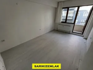 Çanakkale İsmetpaşa Mah. Site İçinde Arakat Kiralık 1+1 Daire - İsmetpaşa Merkez Çanakkale Kiralık Daire - 8