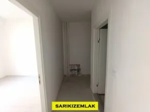 Çanakkale İsmetpaşa Mah. Site İçinde Arakat Kiralık 1+1 Daire - İsmetpaşa Merkez Çanakkale Kiralık Daire - 12