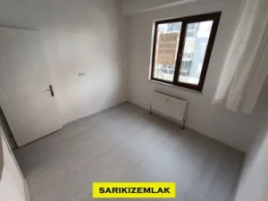 Çanakkale İsmetpaşa Mah. Site İçinde Arakat Kiralık 1+1 Daire - İsmetpaşa Merkez Çanakkale Kiralık Daire - 14