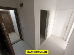 Çanakkale İsmetpaşa Mah. Site İçinde Arakat Kiralık 1+1 Daire - İsmetpaşa Merkez Çanakkale Kiralık Daire - 16