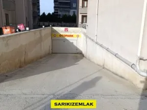 Çanakkale İsmetpaşa Mah. Site İçinde Arakat Kiralık 1+1 Daire - İsmetpaşa Merkez Çanakkale Kiralık Daire - 20