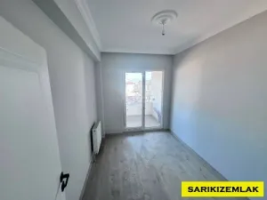 Edremit Kadıköy`de Geniş Teraslı Lüks Dubleks Daire  - Kadıköy Edremit Balıkesir Satılık Daire - 7