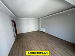 Edremit Kadıköy`de  Sıfır Giyinme Odalı Satılık 3+1 Daire - Kadıköy Edremit Balıkesir Satılık Daire - 6