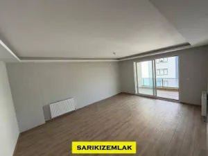 Edremit Kadıköy`de  Sıfır Giyinme Odalı Satılık 3+1 Daire - Kadıköy Edremit Balıkesir Satılık Daire - 7