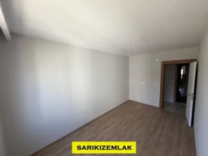 Edremit Kadıköy`de  Sıfır Giyinme Odalı Satılık 3+1 Daire - Kadıköy Edremit Balıkesir Satılık Daire - 10