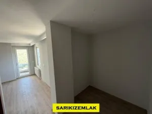 Edremit Kadıköy`de  Sıfır Giyinme Odalı Satılık 3+1 Daire - Kadıköy Edremit Balıkesir Satılık Daire - 14