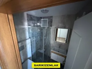 Edremit Kadıköy`de  Sıfır Giyinme Odalı Satılık 3+1 Daire - Kadıköy Edremit Balıkesir Satılık Daire - 17