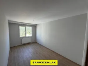 Edremit Kadıköy`de  Sıfır Giyinme Odalı Satılık 3+1 Daire - Kadıköy Edremit Balıkesir Satılık Daire - 19
