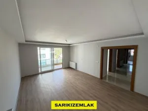 Edremit Kadıköy`de  Sıfır Giyinme Odalı Satılık 3+1 Daire - Kadıköy Edremit Balıkesir Satılık Daire - 20