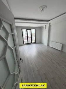 Edremit Kadıköy`de satılık 3+1 fırsat Daire - Kadıköy Edremit Balıkesir Satılık Daire - 2