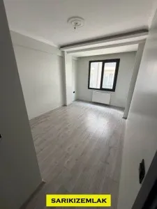 Edremit Kadıköy`de satılık 3+1 fırsat Daire - Kadıköy Edremit Balıkesir Satılık Daire - 3
