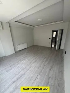 Edremit Kadıköy`de satılık 3+1 fırsat Daire - Kadıköy Edremit Balıkesir Satılık Daire - 5